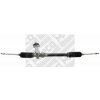 Servo riadenie, prevodka riadenia HYUNDAI i10 Servo riadenie, prevodka riadenia HYUNDAI i10