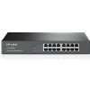 TP-Link TL-SF1016DS Switch 16xTP 10/100Mbps 13 TP-Link TL-SF1016DS Switch 16xTP 10/100Mbps 13