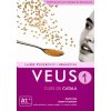 (CAT).VEUS 1.(LLIBRE D'EXERCICIS I GRAMATICA) (CAT).VEUS 1.(LLIBRE D'EXERCICIS I GRAMATICA)