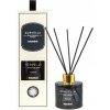 Sorvella Istanbul Aróma Difuzér 120 ml Citrusovo-korenistá kompozícia Sorvella Istanbul Aróma Difuzér 120 ml Citrusovo-korenistá kompozícia