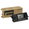 Kyocera Mita TK-3160 - originálny Kyocera Mita TK-3160 - originálny