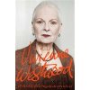 Vivienne Westwood - Ian Kelly, Vivienne Westwood Vivienne Westwood - Ian Kelly, Vivienne Westwood