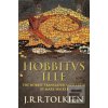 Hobbitus Ille (J. R. R. Tolkien) Hobbitus Ille (J. R. R. Tolkien)