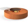 Ella Doris Liam + grill - 125x 28cm Ella Doris Liam + grill - 125x 28cm