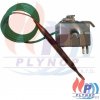 Termostat provozní zpožďovací DESTILA - 10940 / 22 Termostat provozní zpožďovací DESTILA - 10940 / 22