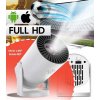 MINI PROJEKTOR FULL HD MINI PROJEKTOR FULL HD