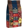 Polaris suché krmivo pre psov s moriakom 12 kg Polaris suché krmivo pre psov s moriakom 12 kg
