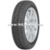Debica PRESTO HP 185/60 R15 84H #C,B,B(70dB) Debica PRESTO HP 185/60 R15 84H #C,B,B(70dB)