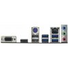 Biostar TZ590-BTC DUO (Intel 10th & 11th Gen), Intel Z590, LGA 1200, ATX, Support GPU Mining Motherboard Biostar TZ590-BTC DUO (Intel 10th & 11th Gen), Intel Z590, LGA 1200, ATX, Support GPU Mining Motherboard