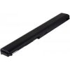 Powery Batéria Asus A31-X401 5200mAh Li-Ion 10,8V - neoriginálna Powery Batéria Asus A31-X401 5200mAh Li-Ion 10,8V - neoriginálna