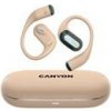 CANYON headset OnFlow 12 OWS ENC Beige CANYON headset OnFlow 12 OWS ENC Beige