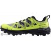 Inov-8 MUDTALON ZERO v2 W (P) green/black zelená