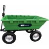 Güde Záhradný vozík GGW 500 Güde Záhradný vozík GGW 500