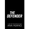 The Defender