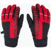 Pánske lyžiarske rukavice Rossignol Speed Impr sports red Pánske lyžiarske rukavice Rossignol Speed Impr sports red
