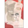 The Yeats Reader: A Portable Compendium of Poetry, Drama, and Prose (William Butler Yeats,Richard J. Finneran)(Brožovaná) The Yeats Reader: A Portable Compendium of Poetry, Drama, and Prose (William Butler Yeats,Richard J. Finneran)(Brožovaná)