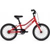 Bicykel Giant ARX 16 F/W Phoenix Fire 16 Bicykel Giant ARX 16 F/W Phoenix Fire 16