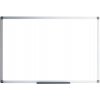 StandMar Magnetická popisovateľná tabuľa, biela, na stenu, 90 x 120 cm StandMar Magnetická popisovateľná tabuľa, biela, na stenu, 90 x 120 cm