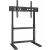 Techly ICA-TR130BK