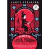 Enola Holmes: The Case of the Missing Marquess - autor neuvedený Enola Holmes: The Case of the Missing Marquess - autor neuvedený