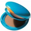 Shiseido UV Protective Compact Foundation SPF30 SP60 Medium Beige 12 g Shiseido UV Protective Compact Foundation SPF30 SP60 Medium Beige 12 g