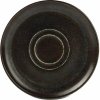 F2D Podšálek na espresso a kávu Ceres Black 14 cm (221154100) F2D Podšálek na espresso a kávu Ceres Black 14 cm (221154100)