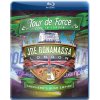 Bonamassa Joe: Tour De Force - Shepherd's Bush Empire - Blu-ray Bonamassa Joe: Tour De Force - Shepherd's Bush Empire - Blu-ray