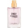 Michel Germain Emily In Paris Romantic (W) 30ml - Tester, Parfumovaná voda Michel Germain Emily In Paris Romantic (W) 30ml - Tester, Parfumovaná voda