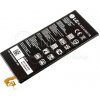 Batéria LG BL-T33 - 2900mAh Q6 M700n Batéria LG BL-T33 - 2900mAh Q6 M700n