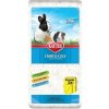 Kaytee Clean & Cozy Podstielka 24,6 l