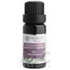 Nobilis Tilia Zmes éterických olejov Univers 10 ml Nobilis Tilia Zmes éterických olejov Univers 10 ml