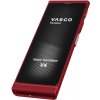 Vasco Translator V4 (Color : Ruby Red) Vasco Translator V4 (Color : Ruby Red)