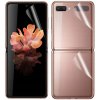 Ochranná fólia Pskom pre Samsung Galaxy Z Flip 3 ks