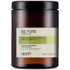 Niamh Be Pure Nourishing Mask 1000 ml Niamh Be Pure Nourishing Mask 1000 ml