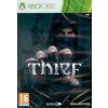 Thief Thief