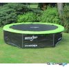 Master ochranná sieť pod trampolínu 244cm Master ochranná sieť pod trampolínu 244cm