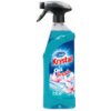 Krystal olejový osviežovač modrý 750 ml (750 ml) Krystal olejový osviežovač modrý 750 ml (750 ml)