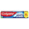 Bieliaca zubná pasta Advanced White XL 125 ml Bieliaca zubná pasta Advanced White XL 125 ml