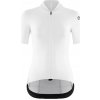 Assos UMA GT Jersey S11, White series Veľkosť: M Ľahký dámsky dres pre celodenné výjazdy Assos UMA GT Jersey S11, White series Veľkosť: M Ľahký dámsky dres pre celodenné výjazdy