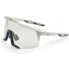 3F Jumbo fotochromatické športové okuliare 3F Jumbo fotochromatické športové okuliare