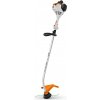Benzínový vyžínač STIHL FS 38 Benzínový vyžínač STIHL FS 38