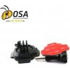 OSA 360 Rotation Helmet Mount OSA 360 Rotation Helmet Mount