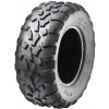 Sunf SUQ225800A010 25x8,00R12 65 J Sunf SUQ225800A010 25x8,00R12 65 J