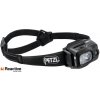 Petzl Swift RL 2023 Black E095BB00 Petzl Swift RL 2023 Black E095BB00