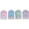 Wiky Notes 14 x 9 cm Jednorožec 60 listov Wiky Notes 14 x 9 cm Jednorožec 60 listov