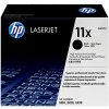 Q6511X HP LaserJet 2420/30 Smart Print Cartridge 12000 pages Q6511X HP LaserJet 2420/30 Smart Print Cartridge 12000 pages