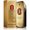 Paco Rabanne 1 Million Royal parfum pánsky 100 ml Paco Rabanne 1 Million Royal parfum pánsky 100 ml
