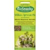 Rapunzel Zmes klíčkov Wellness bioSnacky - 40 g Rapunzel Zmes klíčkov Wellness bioSnacky - 40 g