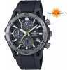 Casio Edifice Sospensione Solar EFS-S640PB-1AVUEF (612) Casio Edifice Sospensione Solar EFS-S640PB-1AVUEF (612)