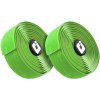 ODI Bar Tape lime green tape grip ODI Bar Tape lime green tape grip